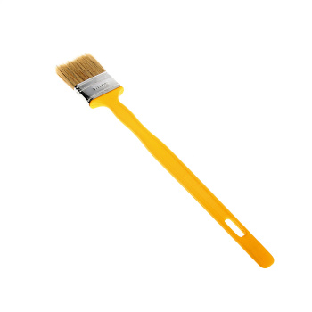 Кисть "Эксперт" КФУ -50*12 удлин.ручка (Акор) *10/160