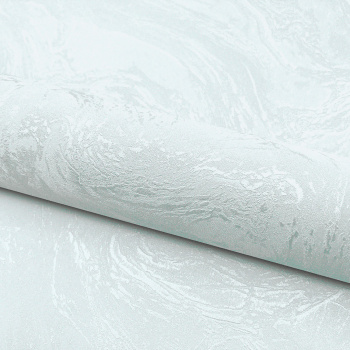 Обои  флиз. "Эрисманн" Rivo 60611-07 10.05х1.06м *1/6