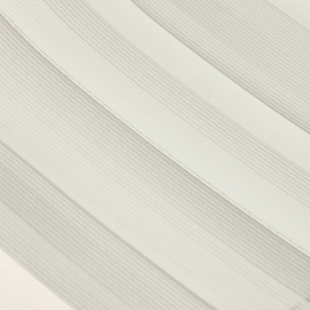 Обои  флиз ED Monte Solaro Plank  (беж.) 9281-02 *6