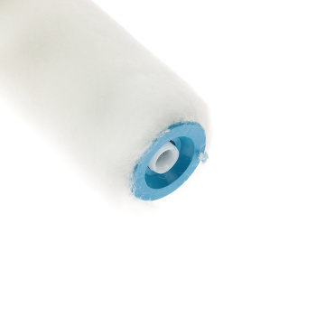 Валик меховой 240мм "Стандарт" d-6мм,искусств.мех (Акор)  *1/35