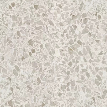 Керамогранит 1.2 м² Beryoza Ceramica Корсо 00068679, 418х418х8 мм, глазурованный, бежевый