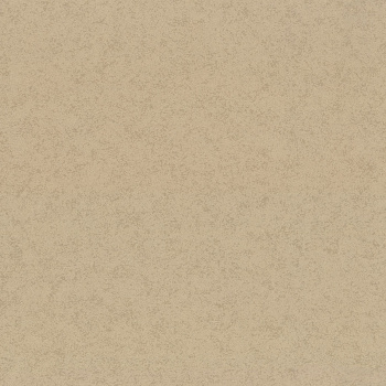 Обои флиз ED Euro Decor Halo фон к КЫ816 (беж.) 9256-22 *6
