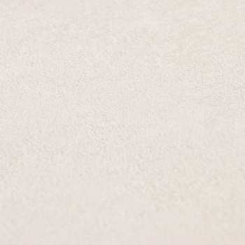 Обои  флиз Ateliero Polet 283737 1.06*10м *6