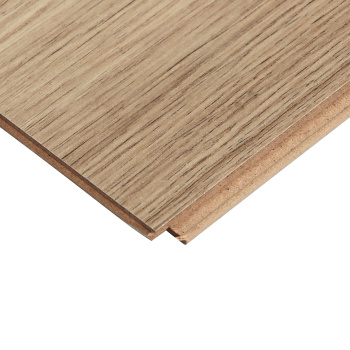 Ламинат Kronostar Symbio Дуб пьемонт, 2.131 м², 33 класс, 1380х193х8 мм