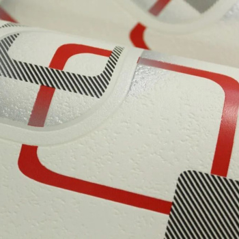 Обои винил Elysium 0,53*10м 96906 *9