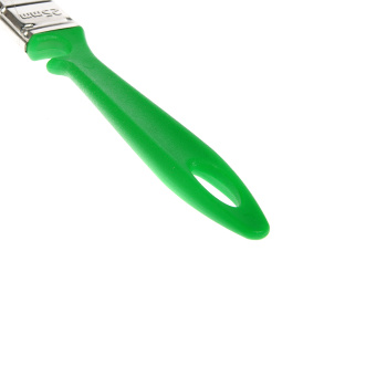 Кисть "Работы по дереву" 25*10 зел.пласт.ручка (Акор) *10/130 Кисть "Работы по дереву" 25*10 зел.пласт.ручка (Акор) *10/130