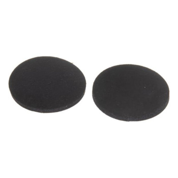 Прокладка резиновая под заглушку 3/4" (2 шт.), MP *10/1000