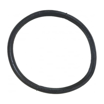 Кольцо уплотнительное DN 110, MP-У *20/400