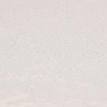 Обои флиз "Палитра" 10 ВВ ГТ PL71890-21 1,06*10м *1/6