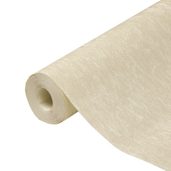 Обои флиз "Палитра" 10 ВВ ГТ PL72023-12 1,06*10м *1/6