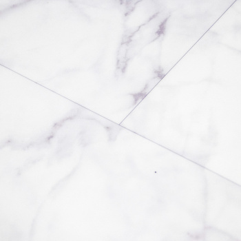 Линолеум 3 м Синтерос Bonus Nord 1, полукоммерческий, 23/32 класс, 2 мм