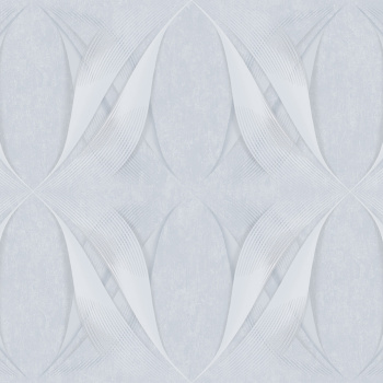 Обои  флиз "Антураж" Otto AN9010-13  10*1,06м *6