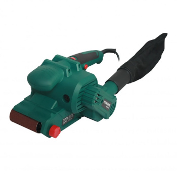 Шлифмашина ленточная  800Вт 120-380м/мин ш/лента76х457мм ВS 76/457 FAVOURITE *1/4 Шлифмашина ленточная  800Вт 120-380м/мин ш/лента76х457мм ВS 76/457 FAVOURITE *1/4