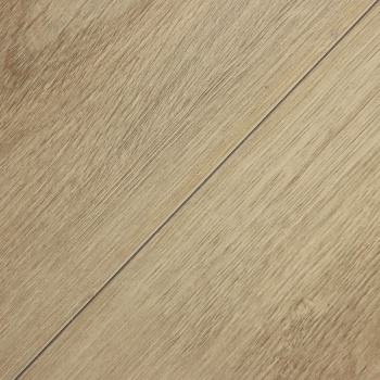 Ламинат Eurohome Majestic Дуб органик, 2.22 м², 33 класс, 1285х192х8 мм