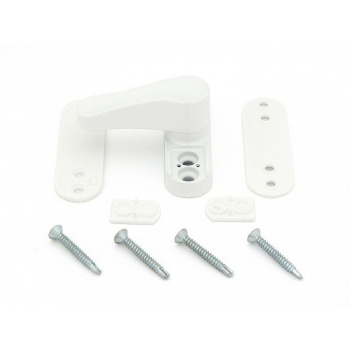 Блокиратор открывания окна WL*1