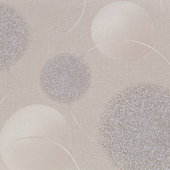 Обои флиз "Палитра" Oliver 2 (беж.) VV72496-22 1,06*10м *1/6