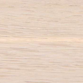 Уголок МДФ 2600 мм Союз, 28х28 мм, дуб нордик, складной