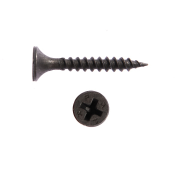 Саморезы по металлу BROZEX пакет 3,5*25 частая резьба (30шт) *10/100 Саморезы по металлу BROZEX пакет 3,5*25 частая резьба (30шт) *10/100