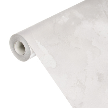 Обои  флиз Victoria Stenova Isabel фон  (св.-беж.) 287512 1.06*10м *6