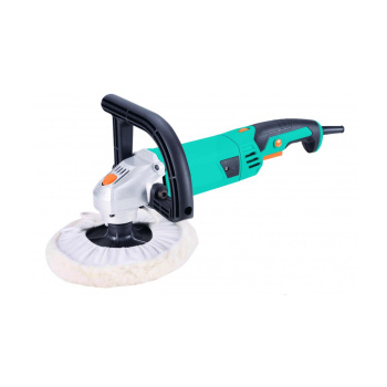 Полировальная машина 180мм STURM AG919СР (1400Вт) *1/4