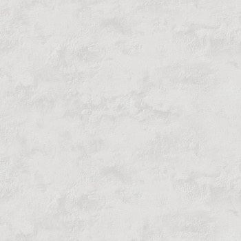 Обои  флиз Victoria Stenova  Revolute фон (сер.) 588056 1.06*10м *6