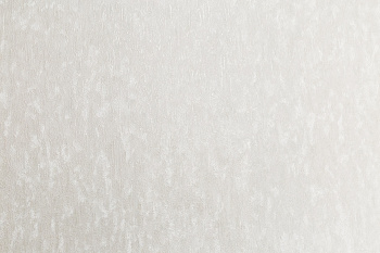 Обои флиз "Палитра" 10 ВВ ГТ PL72023-12 1,06*10м *1/6