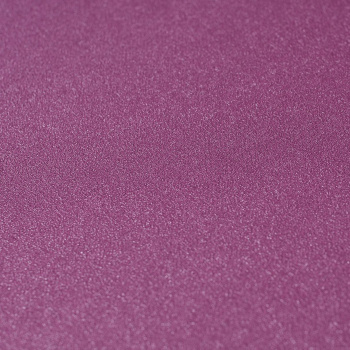 Обои  флиз Ateliero  Astrid 285729 1.06*10м *6