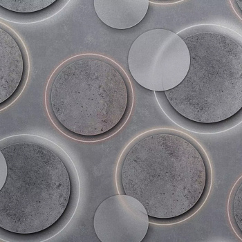 Обои флиз. Артекс Пульсар (сер.) 11285-03 10х1.06м  *1/6