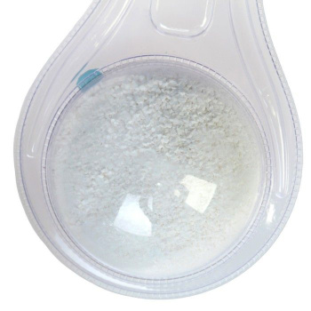 Быстрый стабилизированный хлор Aqualeon гранулы, 100 г 4357549 Быстрый стабилизированный хлор Aqualeon гранулы, 100 г 4357549