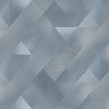 Обои флиз "WallSecret Comfort" 8776-29  10*1,06м *6