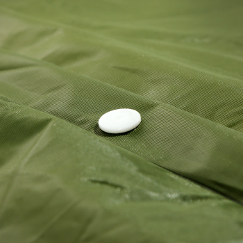 Дождевик-Плащ (EVA) повыш.прочн.,с капюш.,на кнопках шир.75см,дл.120см Зелен. EVA005G(Komfi) Дождевик-Плащ (EVA) повыш.прочн.,с капюш.,на кнопках шир.75см,дл.120см Зелен. EVA005G(Komfi)