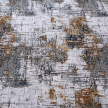 Карпеты обработанные 1000х2000 мм Нева Тафт Дискавери, ворсовый, 2 м²