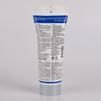 Жидкие гвозди 200 г Quality, универсальный, белый