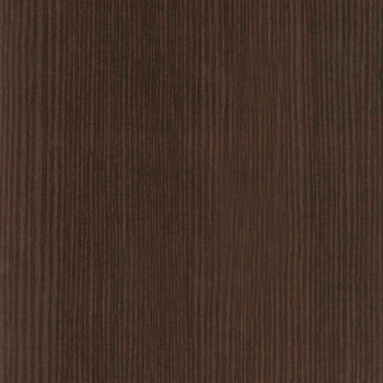 Панель МДФ 2700х240х6 мм Мастер и К, каштан, 0.64 м²