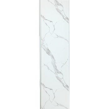 Панель ПВХ 2600х250 мм Центурион, аристократ, 0.65 м²