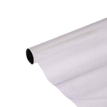 Пленка 0.6х3 м солнцезащитная 4Walls, для окон Пленка 0.6х3 м солнцезащитная 4Walls, для окон