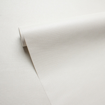 Обои  флиз Victoria Stenova Dream фон (беж.) 585251 1.06*10м *6