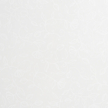 Штора рулонная Леона белый 52*175 Легранд *1/6