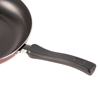 Сковорода алюм.а/приг. Scovo "Expert" d26см Стекл.кр. СЭ-029 (З-д "Сково") *1/8