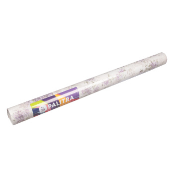 Обои флиз "Палитра" 10 ВВ ГТ PL71889-21 1,06*10м *1/6