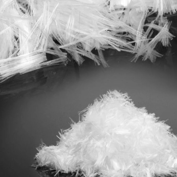 Фиброволокно армирующее 9 мм K-ARMA, 900 г Фиброволокно армирующее 9 мм K-ARMA, 900 г