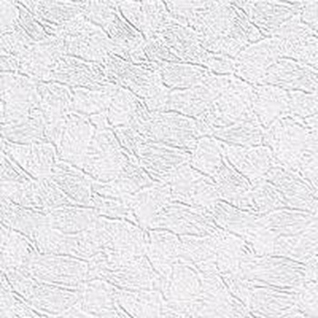 Плитка потолочная 50х50 см FORMAT Берлин 703с, 2 м², белый