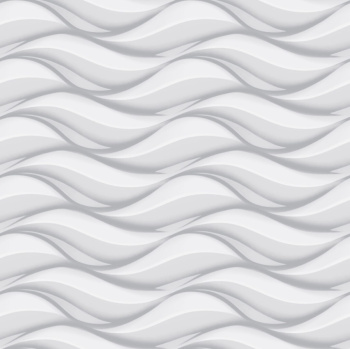 Обои дуплекс Дюны 220131-21 С25-МО (Минск) *12