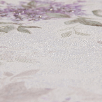 Обои флиз "Палитра" 10 ВВ ГТ PL71889-21 1,06*10м *1/6