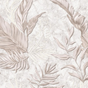 Обои дуплекс 222165-62 (23ДТА) Амина   *15 (Гомель)