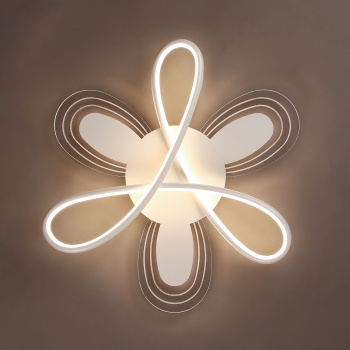 Люстра 2334/160W white 500 мм 3 реж., пульт S=25м2 VERNER LIGHTING *1 Люстра 2334/160W white 500 мм 3 реж., пульт S=25м2 VERNER LIGHTING *1