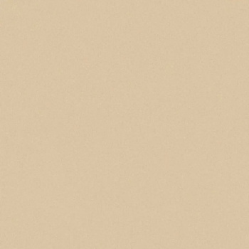 Обои флиз "WallSecret Comfort" 8779-19  10*1,06м *6