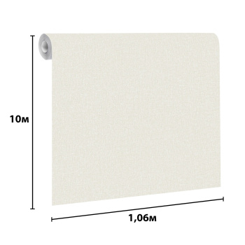 Обои  флиз. "Эрисманн" Vasilisa фон 60903-04 10.05х1.06м *6