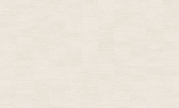 Обои  флиз. "Эрисманн" Nihonga фон (беж.) 60987-03  10.05х1.06м *6 Обои  флиз. "Эрисманн" Nihonga фон (беж.) 60987-03  10.05х1.06м *6