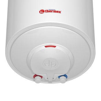 Водонагреватель накопительный 30 л THERMEX TitaniumHeat Slim, 1.5 кВт, вертикальный